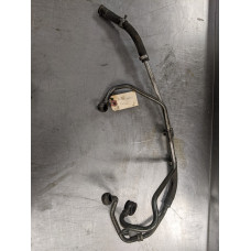 114D012 Turbo Cooler Lines For 13-16 Ford Escape  2.0 CB5E8592AB